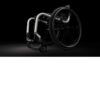 Cadeira de rodas Aria Lightweight 2.0