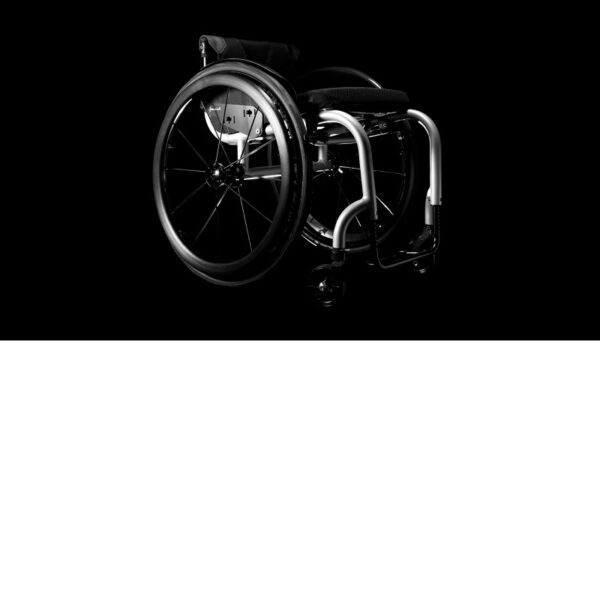 lightweight-wheelchair-speciale-1-1900x1080-crop-1-q90 Cadeira de rodas Aria Speciale
