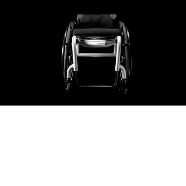 lightweight-wheelchair-speciale-2-1900x1080-crop-1-q90 Cadeira de rodas Aria Speciale