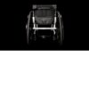 lightweight-wheelchair-speciale-3-1900x1080-crop-1-q90 Cadeira de rodas Aria Speciale