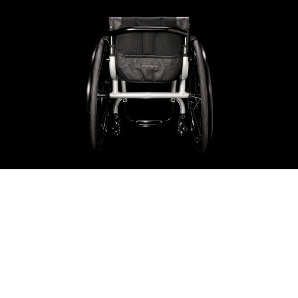 lightweight-wheelchair-speciale-3-1900x1080-crop-1-q90 Cadeira de rodas Aria Speciale
