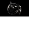 lightweight-wheelchair-speciale-4-1900x1080-crop-1-q90 Cadeira de rodas Aria Speciale