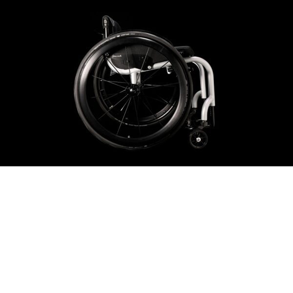 lightweight-wheelchair-speciale-4-1900x1080-crop-1-q90 Cadeira de rodas Aria Speciale
