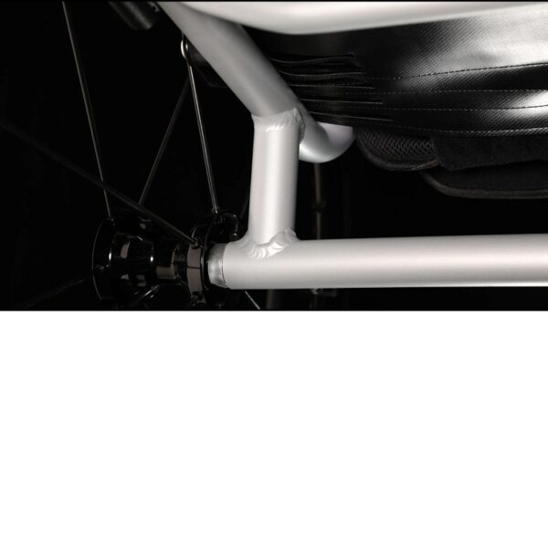 lightweight-wheelchair-speciale-5-1900x1080-crop-1-q90 Cadeira de rodas Aria Speciale