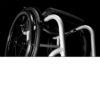 lightweight-wheelchair-speciale-6-1900x1080-crop-1-q90 Cadeira de rodas Aria Speciale