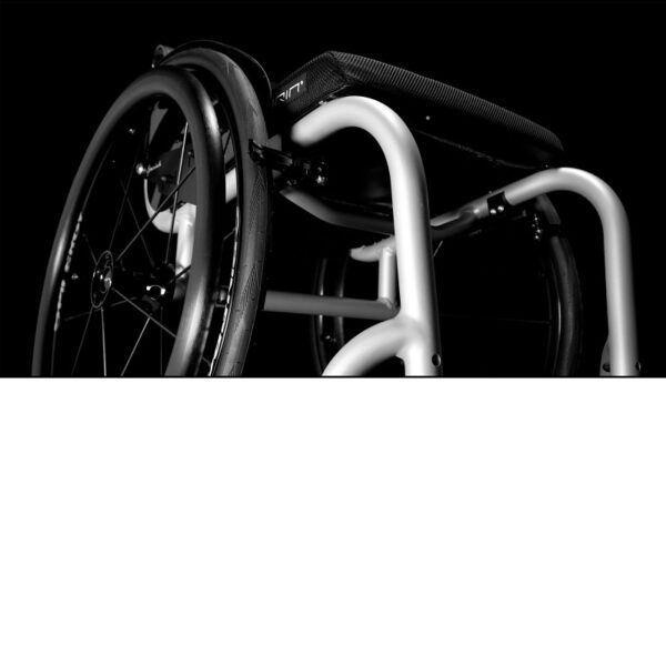 lightweight-wheelchair-speciale-6-1900x1080-crop-1-q90 Cadeira de rodas Aria Speciale