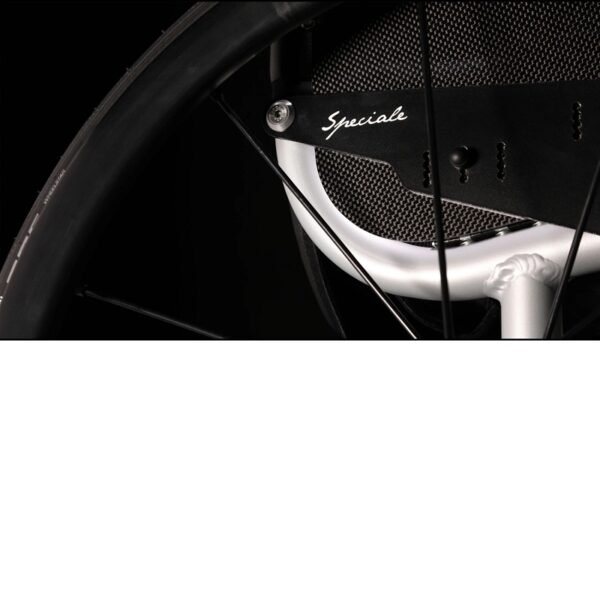 lightweight-wheelchair-speciale-7-1900x1080-crop-1-q90 Cadeira de rodas Aria Speciale