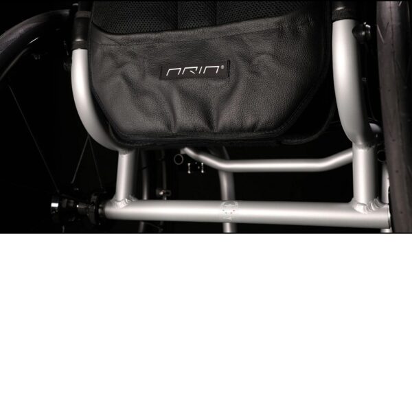 lightweight-wheelchair-speciale-8-1900x1080-crop-1-q90 Cadeira de rodas Aria Speciale