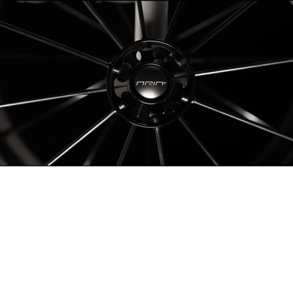 lightweight-wheelchair-speciale-9-1900x1080-crop-1-q90 Cadeira de rodas Aria Speciale