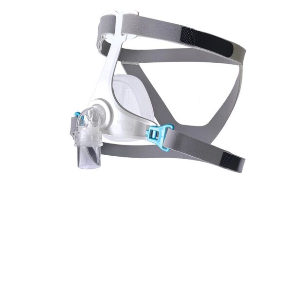 Máscara nasal Wizard 310