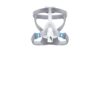 Máscara nasal Wizard 310