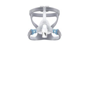 Máscara nasal Wizard 310