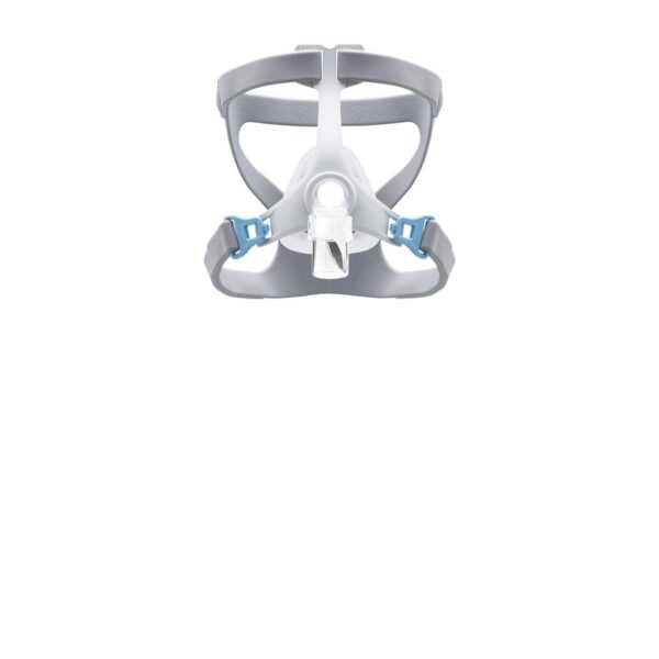 Máscara nasal Wizard 310