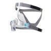 Máscara nasal Wizard 320