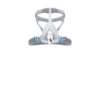 Máscara nasal Wizard 320