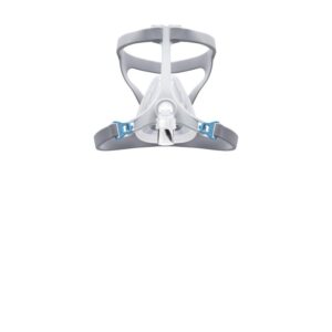 Máscara nasal Wizard 320