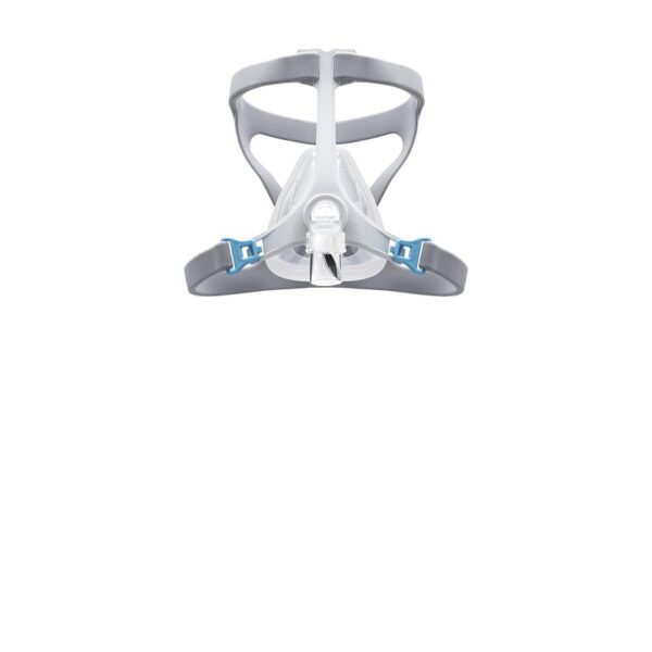 Máscara nasal Wizard 320
