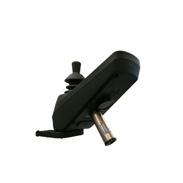 Cargador USB Scooter não dobrável I-Nano