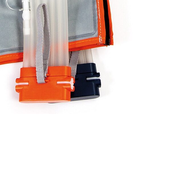 Manguito para Braço e Ombro