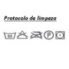 Domus 2+ - colchão de Alívio de Pressão - 0101019NW