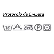 Domus 2+ - colchão de Alívio de Pressão - 0101019NW