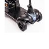 Segura Scooter não dobrável I-Nano