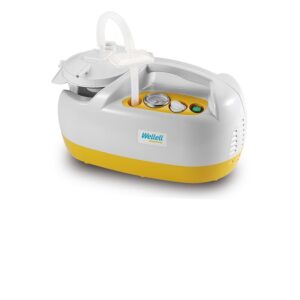 Vac Pro Unidade de Sucção Portátil