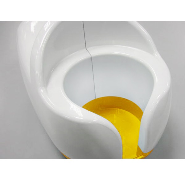 Vac Pro Unidade de Sucção Portátil