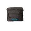 bolsa lateral w Scooter não dobrável I-Nano