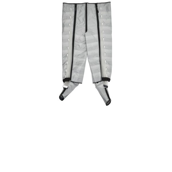 Manguito Calças Curtas