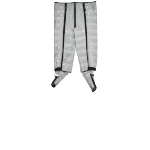 Manguito Calças Normais