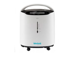 Concentrador Estacionário