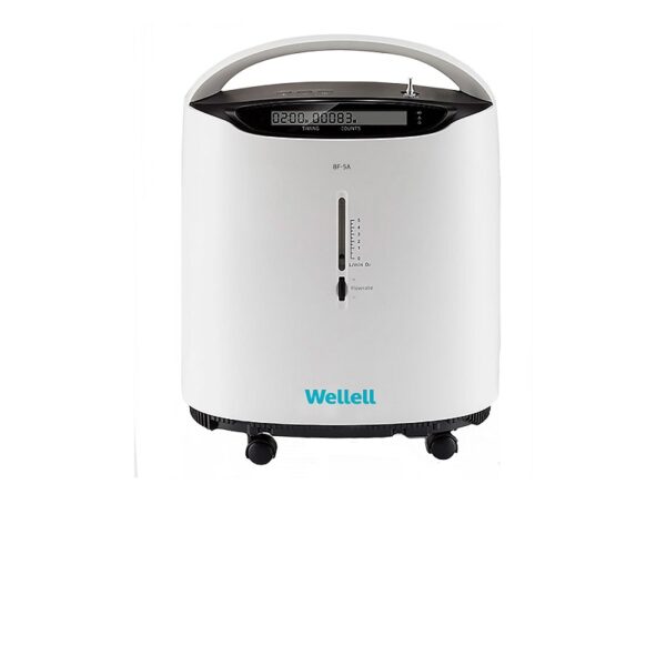 Concentrador Estacionário