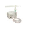 Mini-Plus ll - Nebulizador
