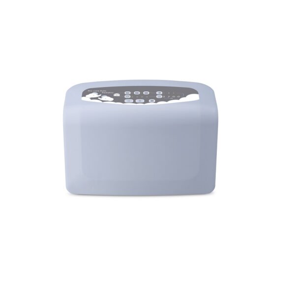 Procare Auto Pediátrico - Colchão de Alívio de Pressão