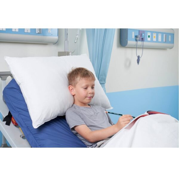 Procare Auto Pediátrico - Colchão de Alívio de Pressão