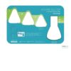Máscara nasal Wizard 320