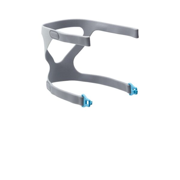 Máscara nasal Wizard 310