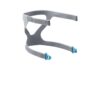 Máscara nasal Wizard 320