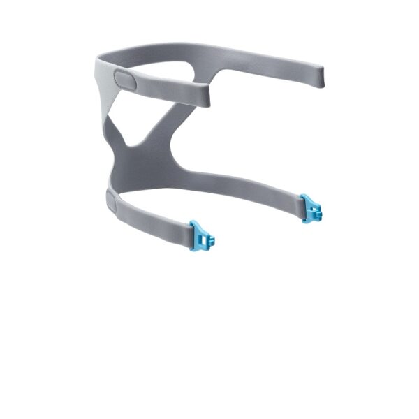 Máscara nasal Wizard 320