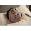 Máscara nasal Wizard 320