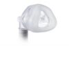 Máscara nasal Wizard 510
