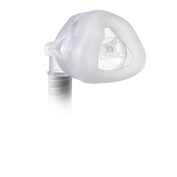 Máscara nasal Wizard 510