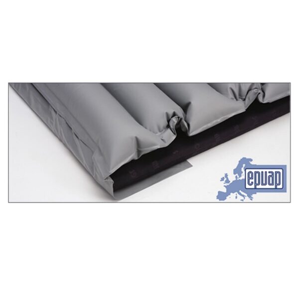 Domus S - colchão de Alívio de Pressão