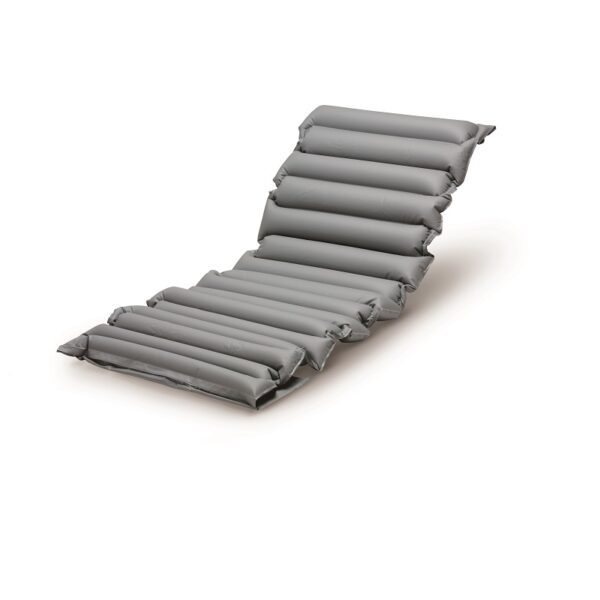 Domus S - colchão de Alívio de Pressão