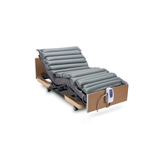 Domus S - colchão de Alívio de Pressão