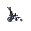 Cadeira rodas pediátrica CUB