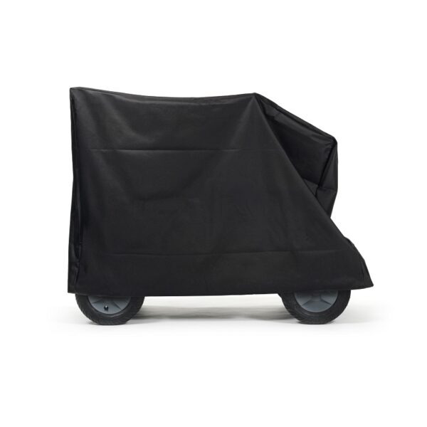 SH08 Capa Scooter