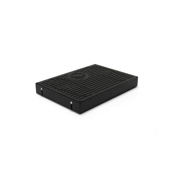 SW84 Suporte pés ajustável