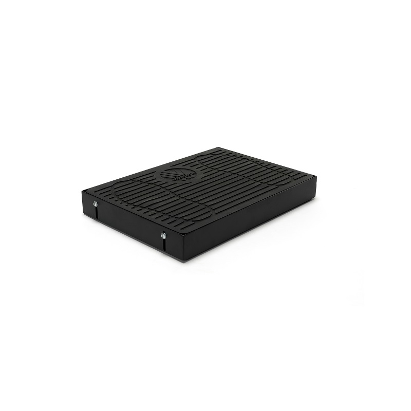 SW84 Suporte pés ajustável